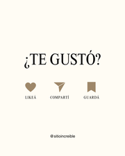 D'Mer • Café & Blanco