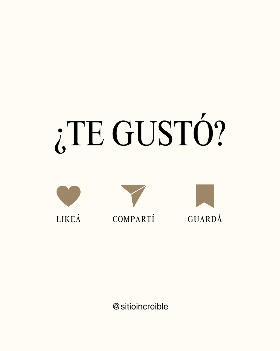 D'Mer • Café & Blanco